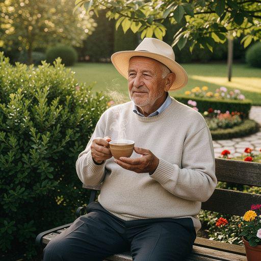 Farkas Balázs - Képzési koordinátor